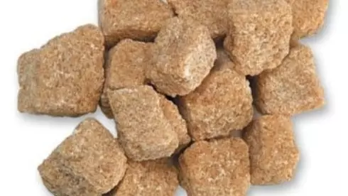 27 sugar