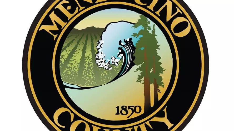 case 08 mendocino logo