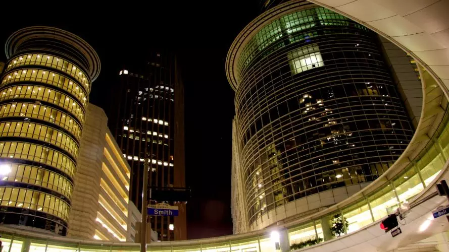 enron complex flickr