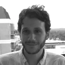 liberatore riccardo bw
