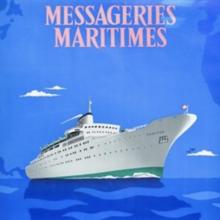 shipping migrants2