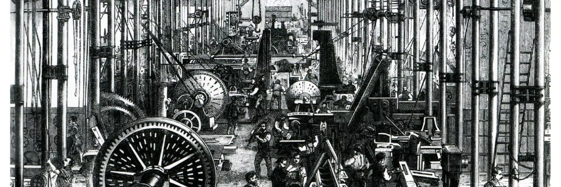 industry hartmann maschinenhalle 1868 wikimedia